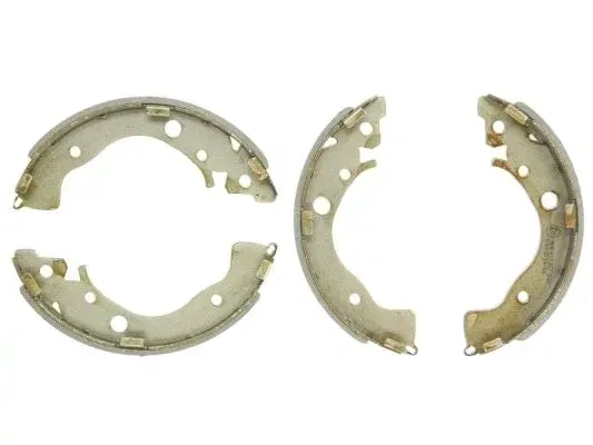 szczeki-hamulcowe-kpl-c04022abe-jakosc-czesci-zgodnie-z-gvo-q-oryginal-z-logo-producenta-czesci-oem-oes
