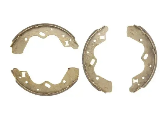szczeki-hamulcowe-kpl-c03037abe-producent-czesci-abe