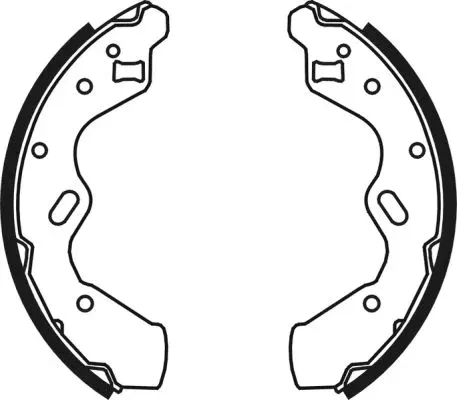 szczeki-hamulcowe-kpl-c03037abe-jakosc-czesci-zgodnie-z-gvo-q-oryginal-z-logo-producenta-czesci-oem-oes