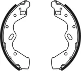 szczeki-hamulcowe-kpl-c03037abe-jakosc-czesci-zgodnie-z-gvo-q-oryginal-z-logo-producenta-czesci-oem-oes