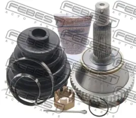 przegub-zew-hyundai-santa-fe-25x588x27-tylna-os-abs-52z-1210-sfrra52