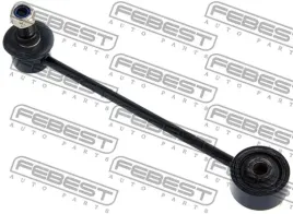 lacznik-stab-mitsubishi-t-pajero-pinin-99-07-le-pr-0423-h77r-febest