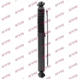 amortyzator-349020-kyb-producent-czesci-kyb