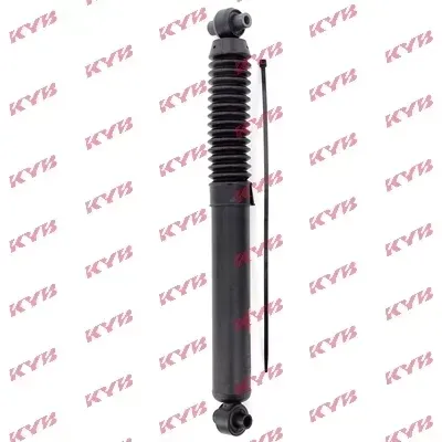 amortyzator-349020-kyb