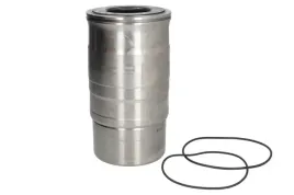 zestaw-naprawczy-tloki-tuleje-cylindrowe-40368962-kbs