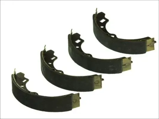 szczeki-hamulcowe-kpl-c08010abe-jakosc-czesci-zgodnie-z-gvo-q-oryginal-z-logo-producenta-czesci-oem-oes
