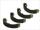 szczeki-hamulcowe-kpl-c08010abe-jakosc-czesci-zgodnie-z-gvo-q-oryginal-z-logo-producenta-czesci-oem-oes