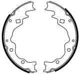 szczeki-hamulcowe-kpl-c03025abe