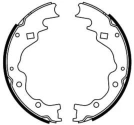szczeki-hamulcowe-kpl-c03025abe