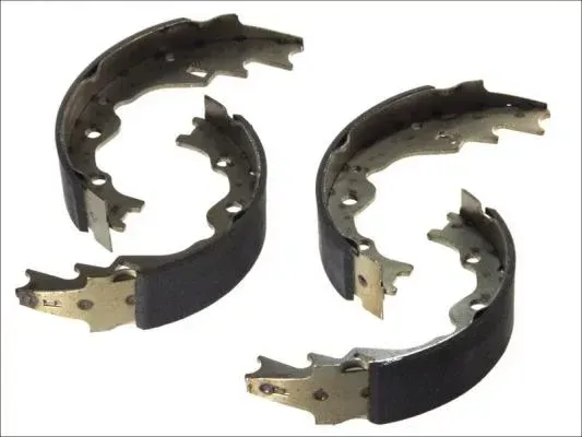 szczeki-hamulcowe-kpl-c03025abe-jakosc-czesci-zgodnie-z-gvo-q-oryginal-z-logo-producenta-czesci-oem-oes