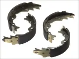 szczeki-hamulcowe-kpl-c03025abe-jakosc-czesci-zgodnie-z-gvo-q-oryginal-z-logo-producenta-czesci-oem-oes