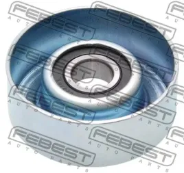 rolka-paska-wielorowk-mazda-2-3-bmw-x5-0588-bk-febest