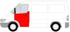 reperatura-drzwi-przod-l-pasuje-do-mercedes-sprinter-901-902-903-904
