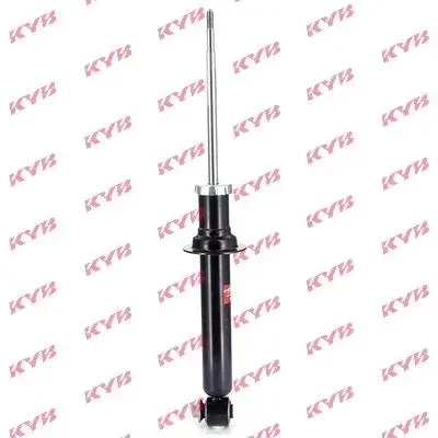 amortyzator-341704-kyb-stan-nowy