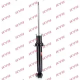 amortyzator-341704-kyb-stan-nowy