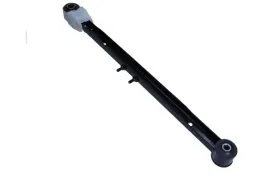 wahacz-mazda-t-626-97-02-premacy-99-05-tylny-pr-0525-gfrr-febest