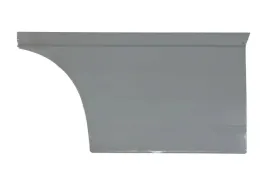 reperatura-drzwi-przod-l-pasuje-do-vw-transporter-t4-07-90-04-03