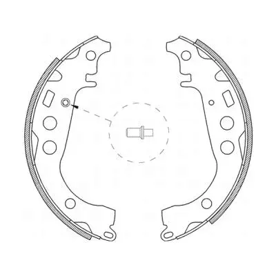 szczeki-hamulcowe-kpl-c02059abe