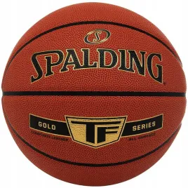 pilka-koszykowa-spalding-gold-tf-pomaranczowa-76857z-7