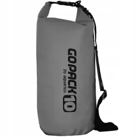 worek-zeglarski-aquarius-gopack-szary-10l