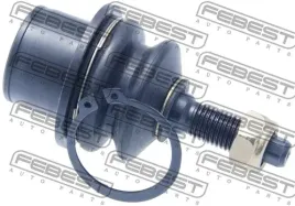 sworzen-wahacza-dodge-p-ram-iii-2002-2008-le-pr-dolny-2120-f150f-febest