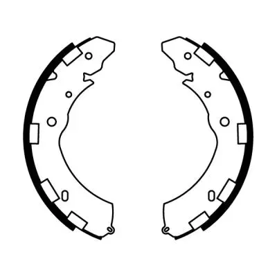 szczeki-hamulcowe-kpl-c05060abe