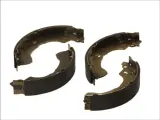 szczeki-hamulcowe-kpl-c01051abe