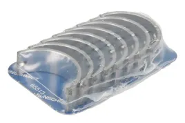 zestaw-panewek-walu-korbowego-37109600-kbs