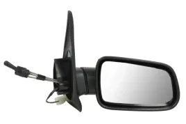 lusterko-zewnetrzne-p-pasuje-do-citroen-zx-03-91-02-98-5402-21-2002778p
