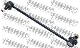 lacznik-stab-toyota-p-corolla-02-le-pr-0123-zzt230f-febest