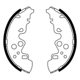 szczeki-hamulcowe-kpl-c03051abe