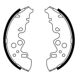 szczeki-hamulcowe-kpl-c03051abe