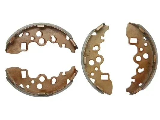 szczeki-hamulcowe-kpl-c03051abe