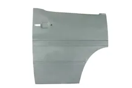 reperatura-drzwi-przod-p-pasuje-do-mercedes-sprinter-901-902-903-904
