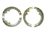szczeki-hamulcowe-kpl-c01032abe