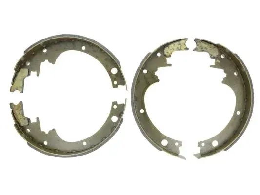 szczeki-hamulcowe-kpl-c01032abe-producent-czesci-abe