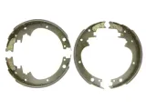 szczeki-hamulcowe-kpl-c01032abe-producent-czesci-abe