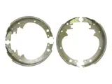 szczeki-hamulcowe-kpl-c01032abe-jakosc-czesci-zgodnie-z-gvo-q-oryginal-z-logo-producenta-czesci-oem-oes