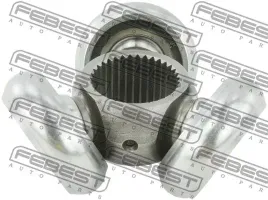 krzyzak-przegubu-wew-vw-34z-432mm-tripod-1716-a4-febest