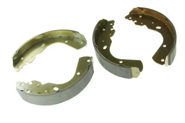 szczeki-hamulcowe-kpl-c03044abe-jakosc-czesci-zgodnie-z-gvo-q-oryginal-z-logo-producenta-czesci-oem-oes
