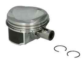 tlok-40251600-kbs-kolbenschmidt