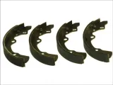 szczeki-hamulcowe-kpl-c03029abe-stan-nowy