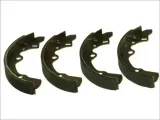 szczeki-hamulcowe-kpl-c03029abe-producent-czesci-abe