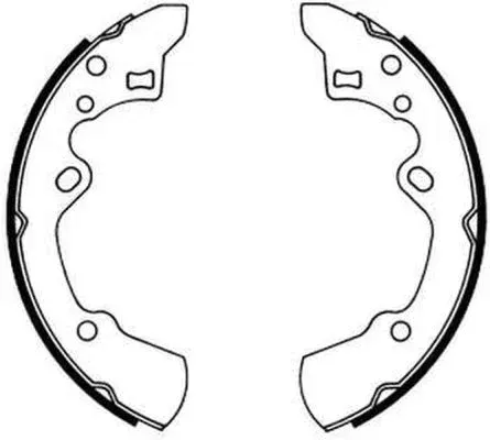 szczeki-hamulcowe-kpl-c03029abe-jakosc-czesci-zgodnie-z-gvo-q-oryginal-z-logo-producenta-czesci-oem-oes