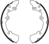 szczeki-hamulcowe-kpl-c03029abe-jakosc-czesci-zgodnie-z-gvo-q-oryginal-z-logo-producenta-czesci-oem-oes