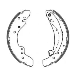 szczeki-hamulcowe-kpl-c0c010abe