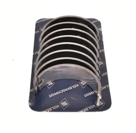 zestaw-panewek-walu-korbowego-37091600-kbs