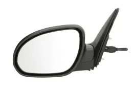 lusterko-zewnetrzne-l-pasuje-do-hyundai-i30-fd-10-07-03-10