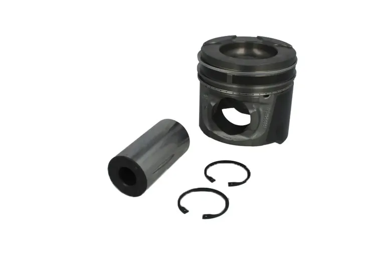 tlok-40217600-kbs