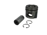 tlok-40217600-kbs